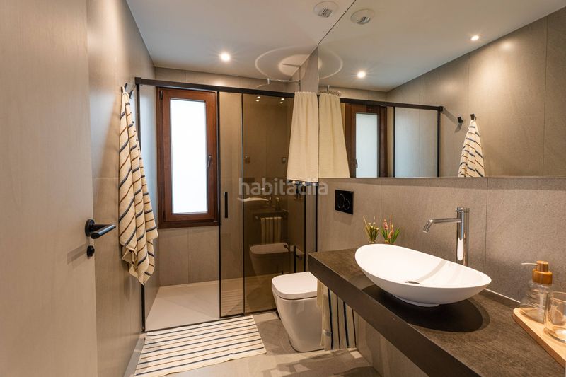 Foto b18dfeb3-bd78-4276-a330-f60db7ca36bd. Xalet amb calefacció piscina a Algorfa