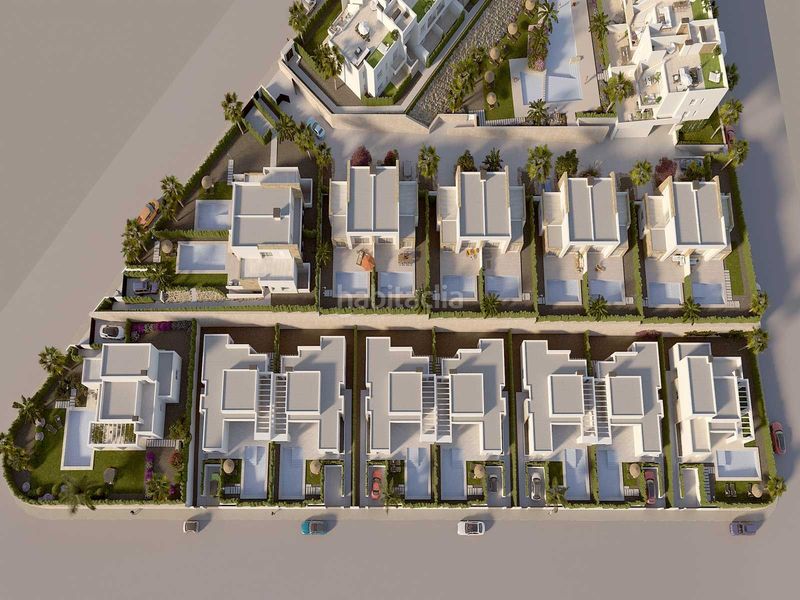 Foto c69959cd-172c-4a08-9397-9dde1a6ab7aa. Xalet amb calefacció piscina a Algorfa