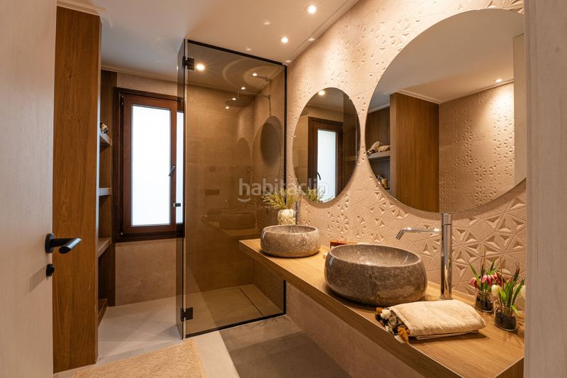 Foto ca26fff4-0fac-4ba8-87b3-e9efde1702ce. Xalet amb calefacció piscina a Algorfa