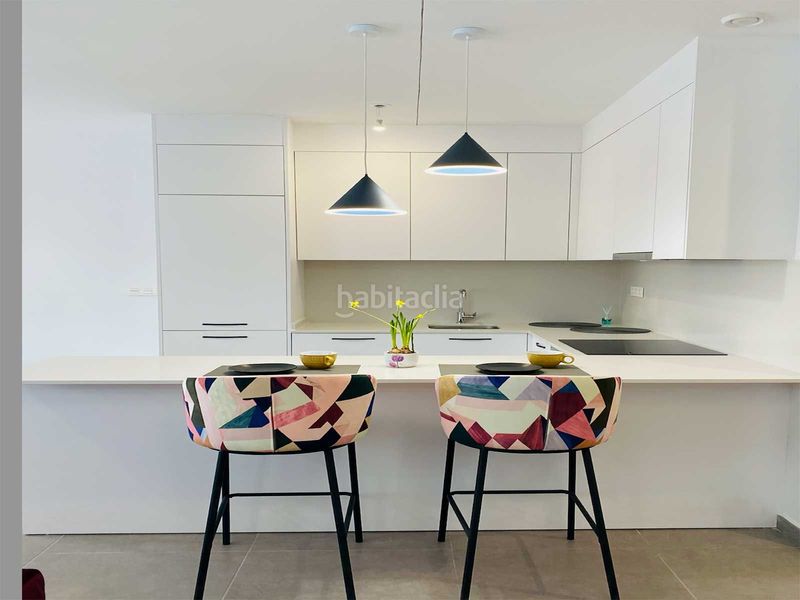 Foto 3c180118-39fb-49df-a01c-72fff8e7ef8e. Casa adossada amb calefacció piscina a Rojales