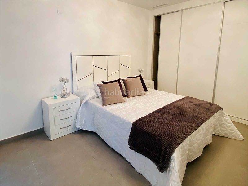 Foto de42a417-1e19-49ea-a595-e97e2a625b91. Casa adossada amb calefacció piscina a Rojales