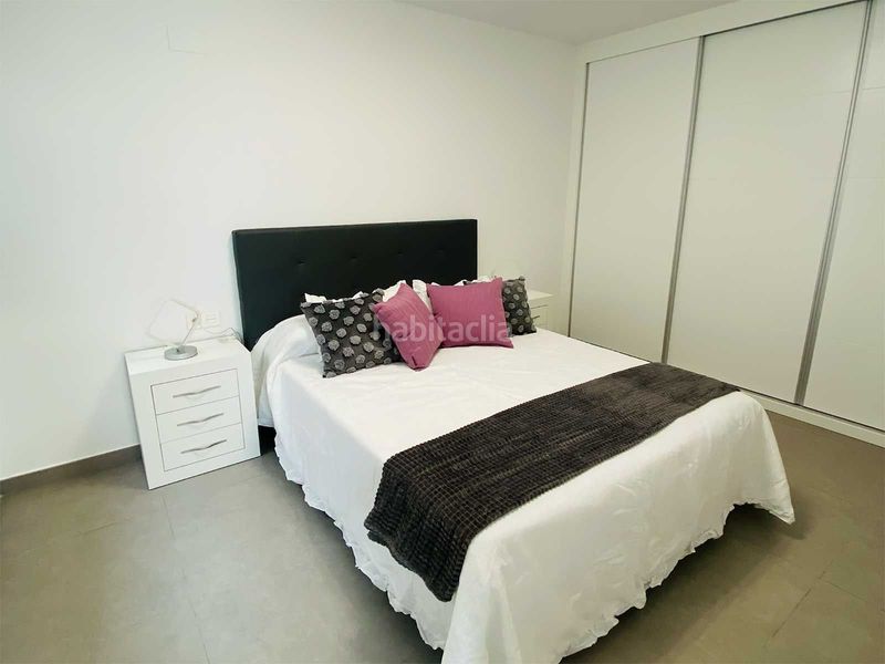 Foto ee09aea3-2607-4618-bc7b-d805763e8ff6. Casa adossada amb calefacció piscina a Rojales