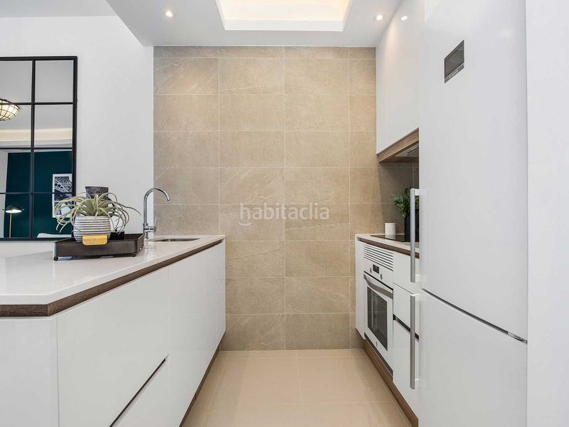 Foto c19eaf36-815b-4050-b375-b2875aff4bbd. Apartament amb piscina a Rojales