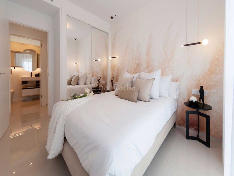 Foto 872b1f07-d745-4537-8cef-5c2c81af7261. Apartament amb piscina a Rojales