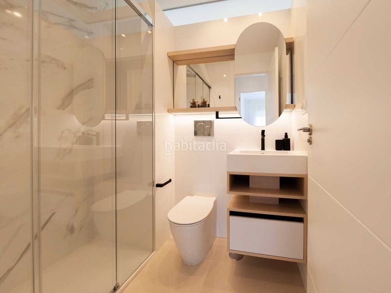 Foto a9a59ade-5e01-41e9-a09b-c0e150a1f6d0. Apartament amb piscina a Rojales