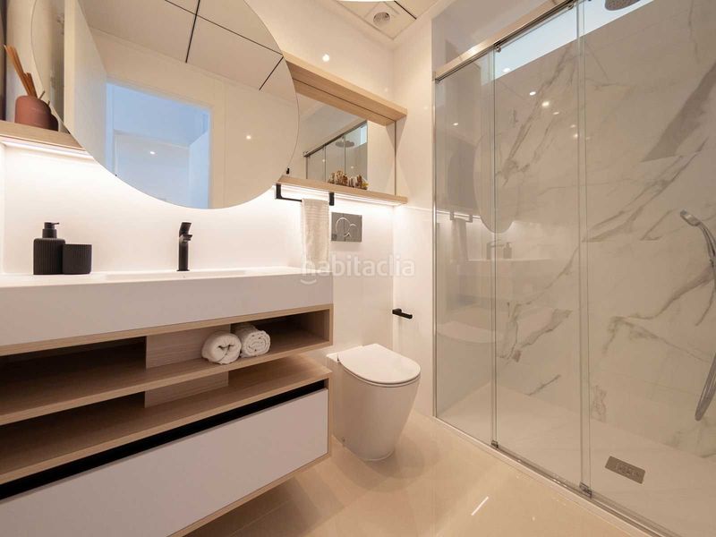 Foto b0ee43a5-89e1-4996-a6d7-246c6595f6f4. Apartament amb piscina a Rojales