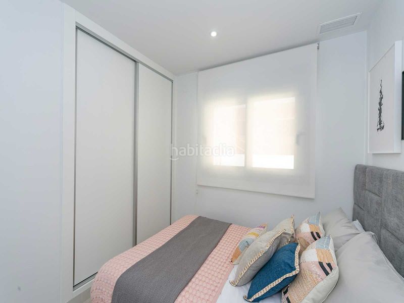 Foto f5ce4248-8726-4ae9-9ac3-71780a8097af. Casa amb piscina a Parque Acuático - Sector 25 Torrevieja