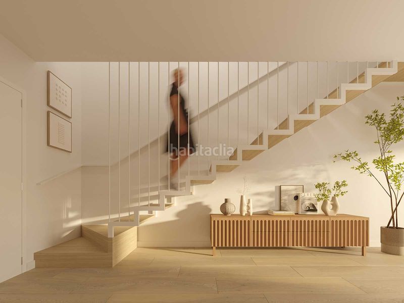 Foto bca52aae-9fce-4b8b-90f8-0870f4cc8113. Casa adossada amb piscina a Verger (el)