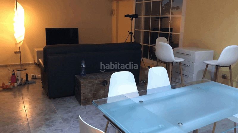 Foto 0a964b12-5b27-4aa7-b35f-6e716a9d7aa6. Masia amb piscina a Dolores