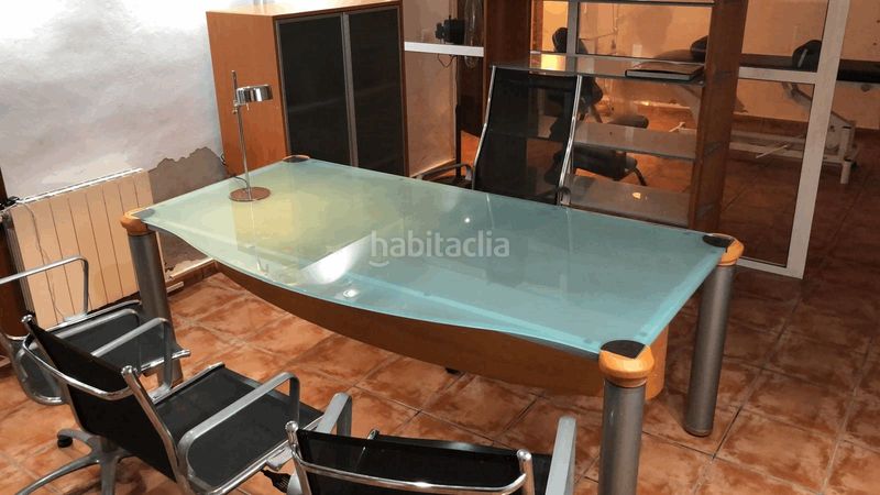 Foto 3001191d-8d4d-428b-8405-b63337843d36. Masia amb piscina a Dolores