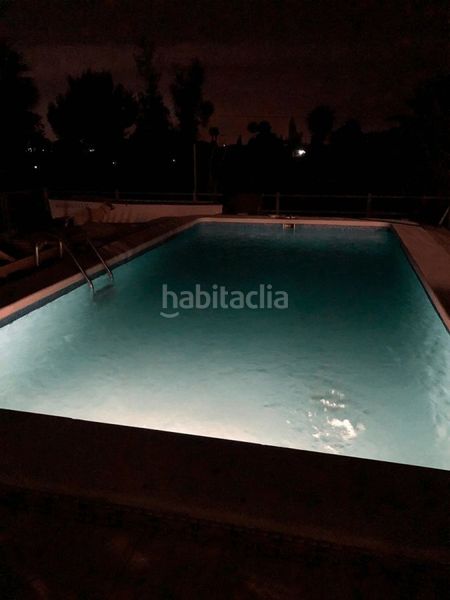 Foto 5379bbd0-1c3b-41a2-86bf-04db346a66b4. Masia amb piscina a Dolores