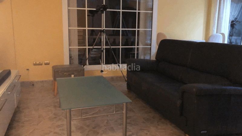Foto 60cad627-4b3a-4399-a134-d1f093948df6. Masia amb piscina a Dolores