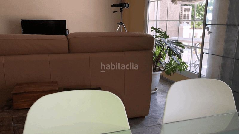Foto bc8ff2b1-c757-4ce5-b338-88e784b89fbc. Masia amb piscina a Dolores