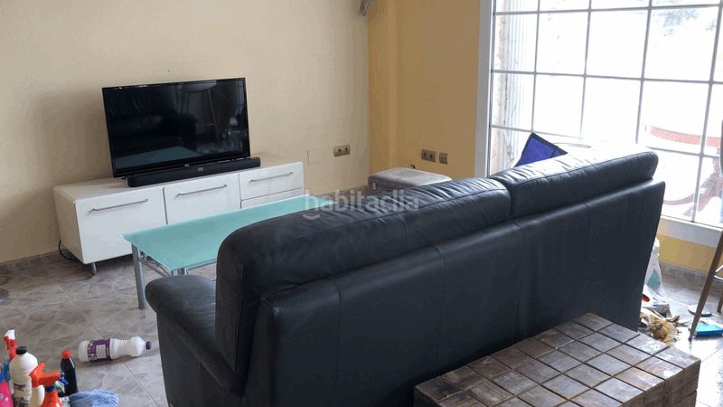 Foto c2816482-3ba7-4e2e-95a7-9724fde837f1. Masia amb piscina a Dolores