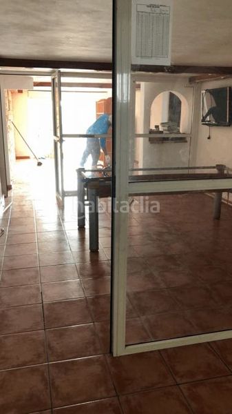 Foto c9069ca9-a4e1-4c1f-a73f-b85aee2dd3f6. Masia amb piscina a Dolores