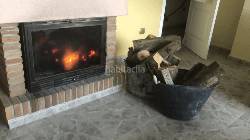 Foto df083435-6698-4aae-9d09-962ec31c676a. Masia amb piscina a Dolores