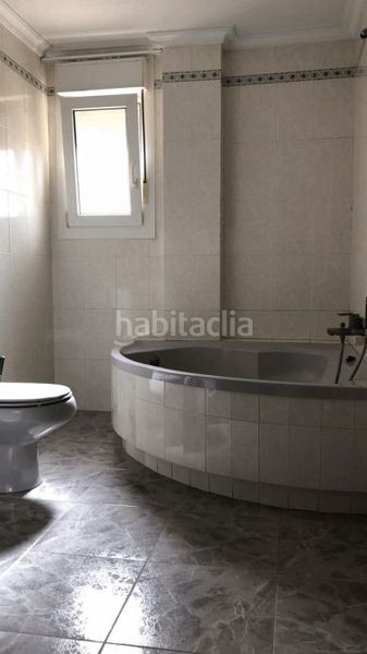 Foto e02da802-4c92-4c14-99d5-888ef2c737f0. Masia amb piscina a Dolores
