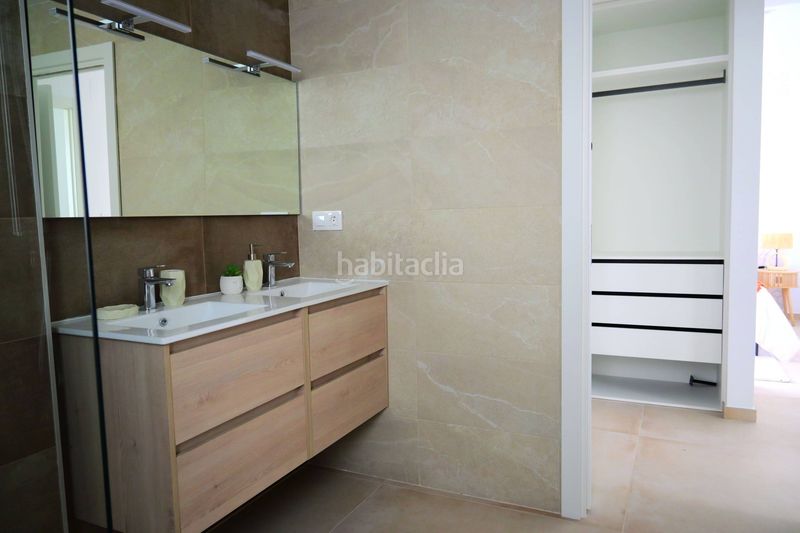 Foto 0804af4a-b320-455a-9914-0e4179d287e7. Chalet en calle pascual saura beltran 5 fantásticas villas en tranquila ubicación en Dolores