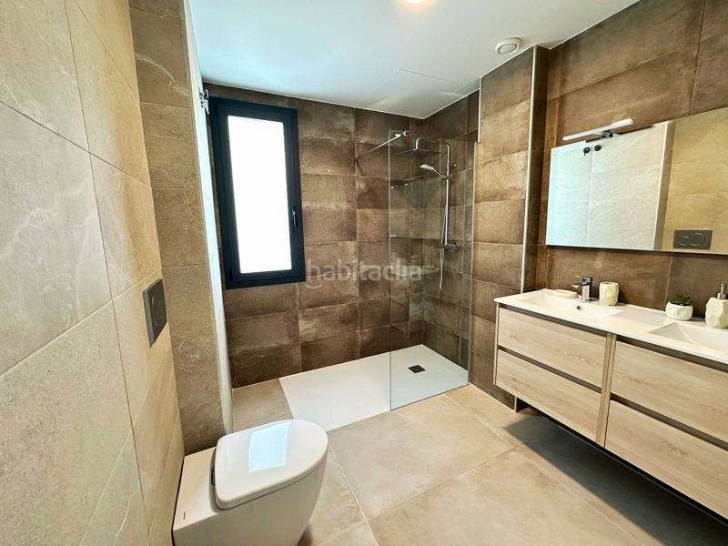 Foto 3fd6b248-6686-4c22-99cf-290c2ff098ce. Chalet en calle pascual saura beltran 5 fantásticas villas en tranquila ubicación en Dolores