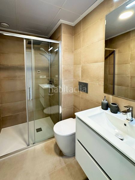 Foto 794088ae-1428-47e5-9103-94fa83341936. Chalet en calle pascual saura beltran 5 fantásticas villas en tranquila ubicación en Dolores