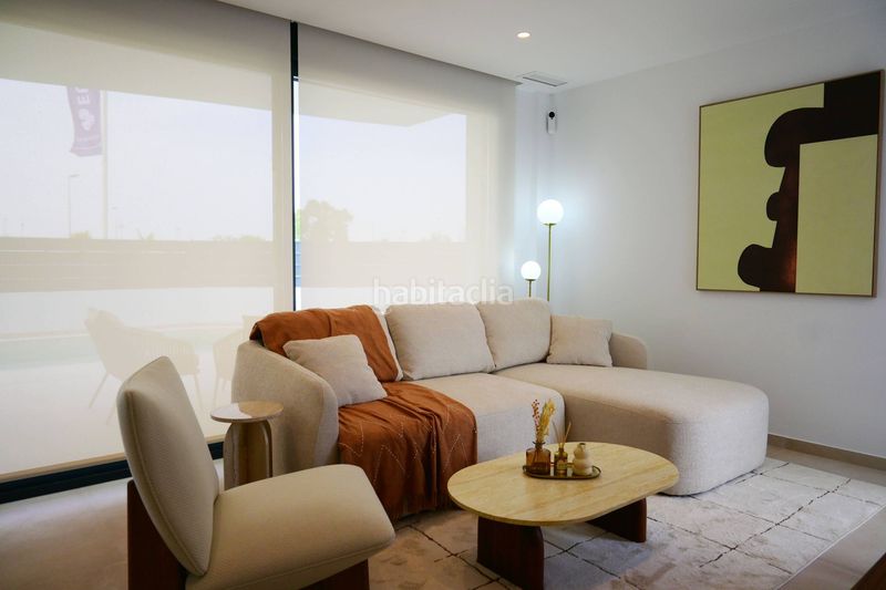 Foto a772ddbc-73c5-4395-ab94-2e3102869b27. Chalet en calle pascual saura beltran 5 fantásticas villas en tranquila ubicación en Dolores