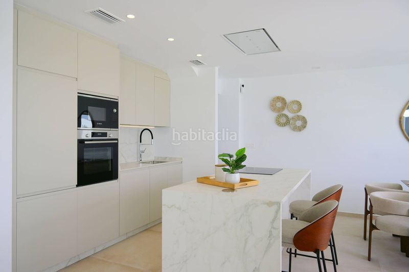 Foto c0d6bc87-5eea-49ed-8b29-4e2b80f77e18. Chalet en calle pascual saura beltran 5 fantásticas villas en tranquila ubicación en Dolores