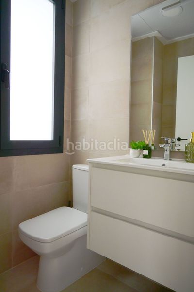 Foto cc9b2cc5-f876-4668-8657-90ac70bc7839. Chalet en calle pascual saura beltran 5 fantásticas villas en tranquila ubicación en Dolores