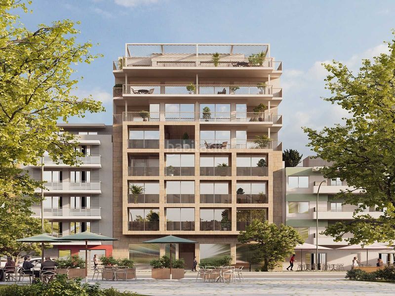 Foto 999b66fa-7c49-43b2-93cf-d6baca4b2925. Apartment in Centro Urbano Vila Joiosa (la)