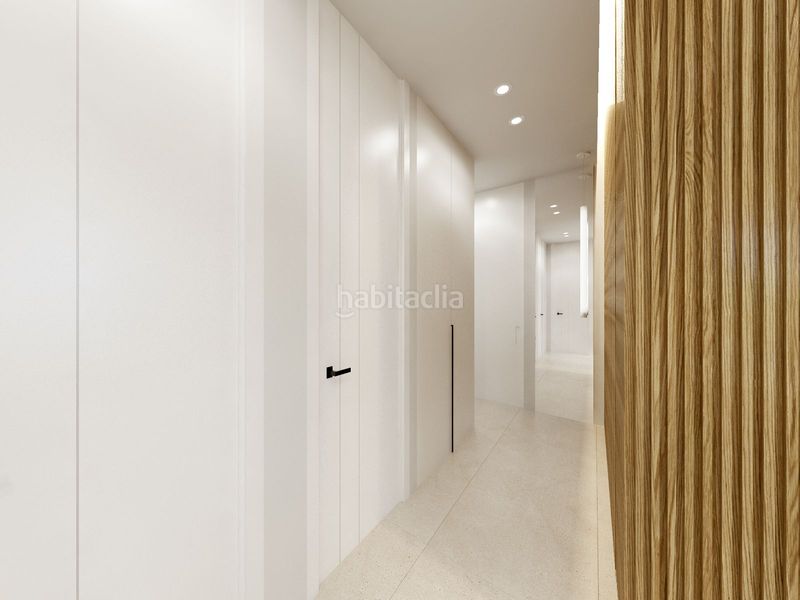Foto 65208f6b-9ce3-48e1-915b-b1fa59725a90. Apartament amb piscina a Centro Alcázares (Los)
