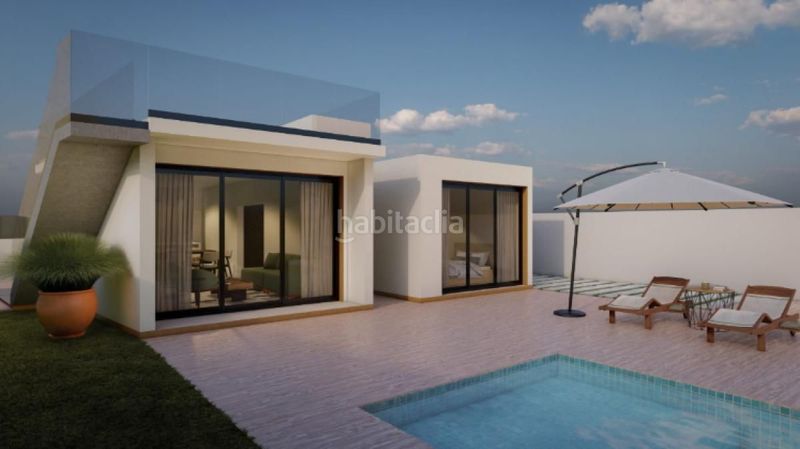 Foto ae3996c9-cc31-4fb7-88aa-0997286312b3. Xalet amb piscina a Fortuna