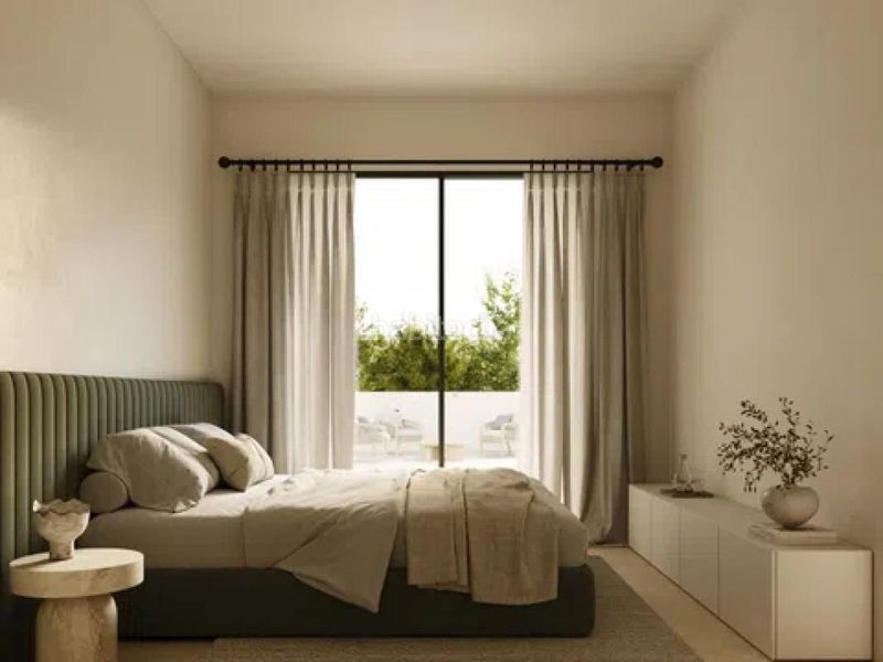 Foto 964abe6b-aa48-49b4-b855-8b772a4468f5. Chalet en La Alberca Polop