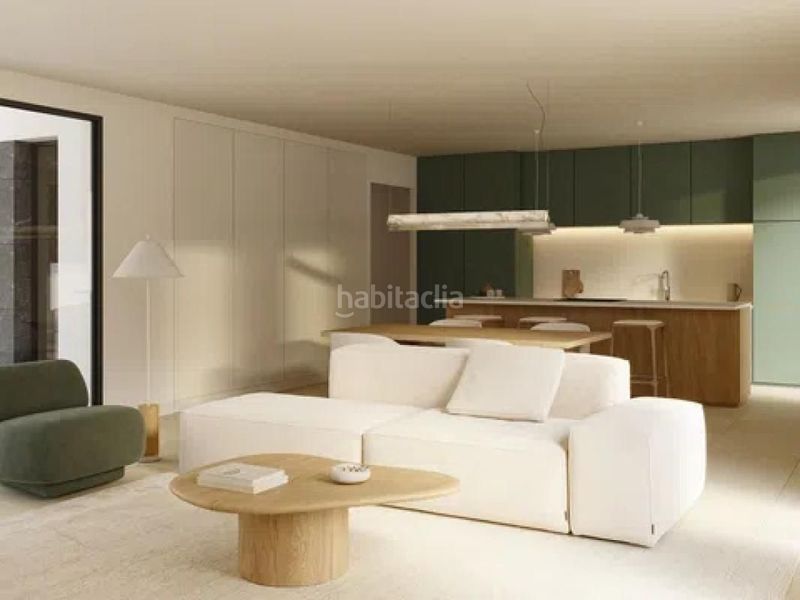 Foto 96d94578-3857-4340-b586-a092c9e4128e. Chalet en La Alberca Polop