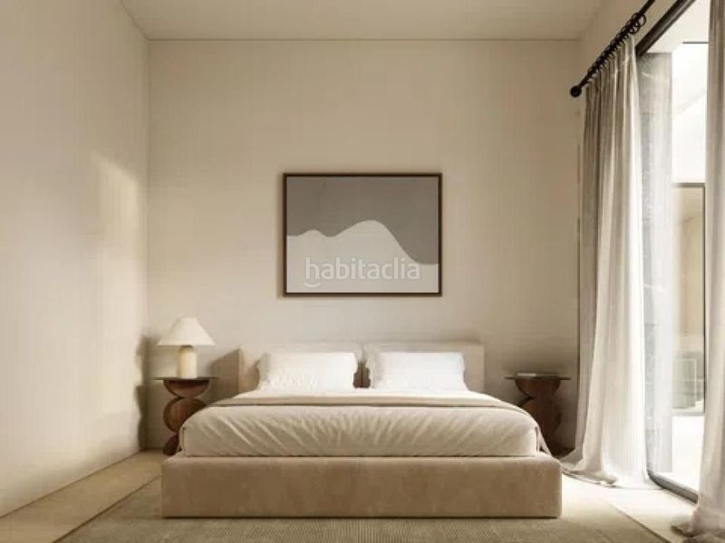 Foto a5b4156a-6f88-4f2f-b8fd-46be51f79ab7. Chalet en La Alberca Polop