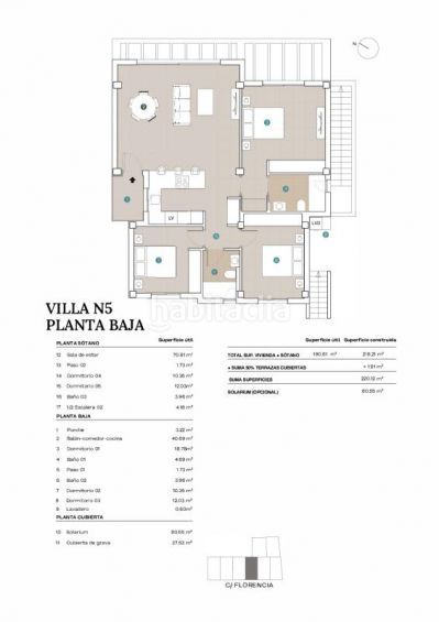 Foto ef1814c8-84b2-4c3e-9285-ab2596ce09f3. Chalet en La Alberca Polop