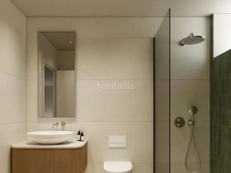 Foto f2d727ef-d34a-428f-be34-657ae84e7b80. Chalet en La Alberca Polop