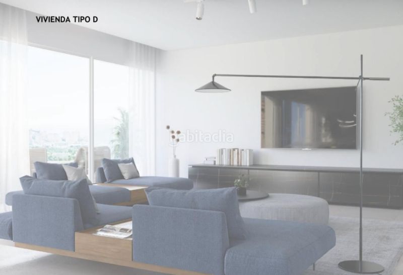 Foto 54702414-16b6-45ee-a4bd-3b87484a55a1. Xalet amb aparcament piscina a Finestrat pueblo Finestrat