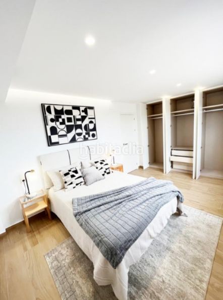 Foto 301ca258-2e36-4212-916a-c447dae61958. Casa adossada amb piscina a Algorfa