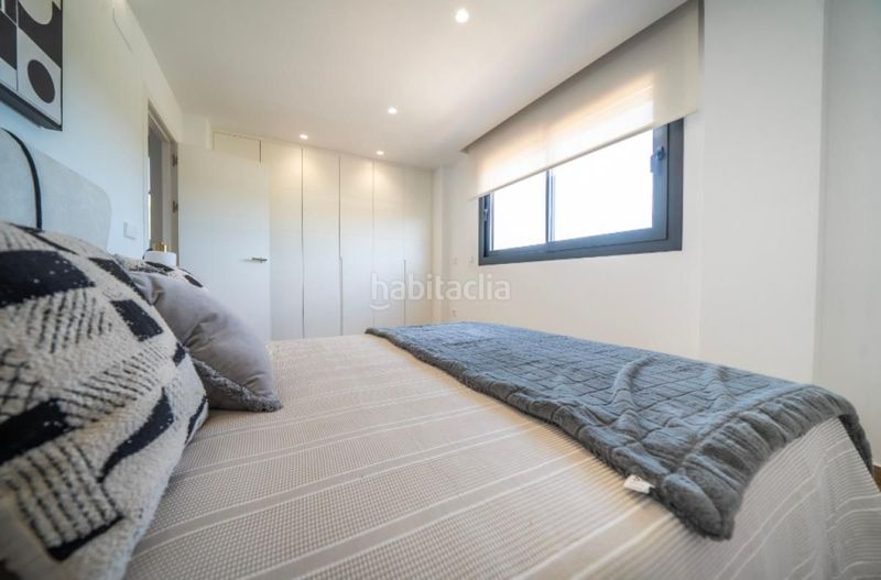 Foto b8f7b686-a800-496a-b5cf-72d5a90ef151. Casa adossada amb piscina a Algorfa