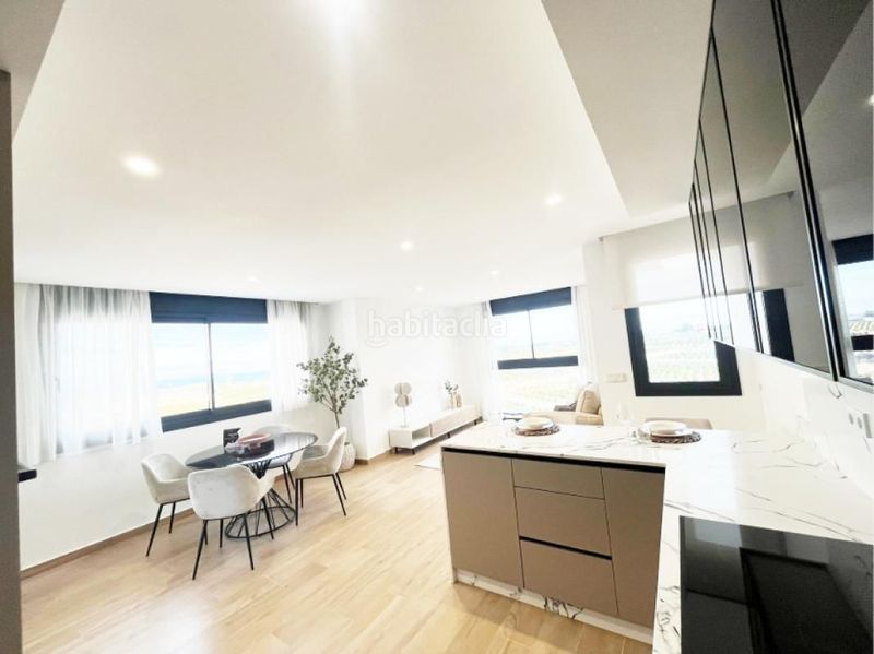 Foto da8ff933-3286-4889-8d1a-30fb829df703. Casa adossada amb piscina a Algorfa