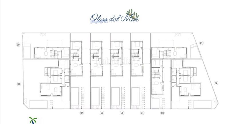 Foto 3f6607de-ec34-4e6e-bc1a-747cdd88be15. Chalet en Centro Alcázares (Los)
