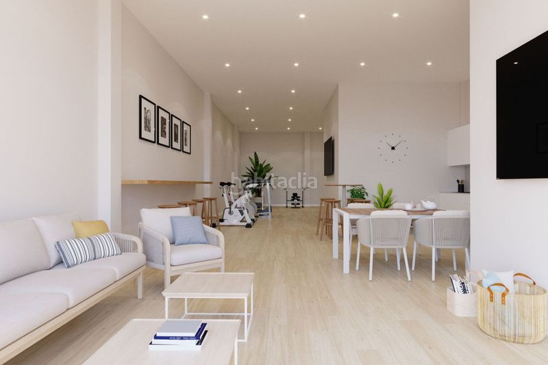 Foto 9419cd8b-4c1b-4d0c-9c3f-0f9df44872df. Apartamento en Algorfa