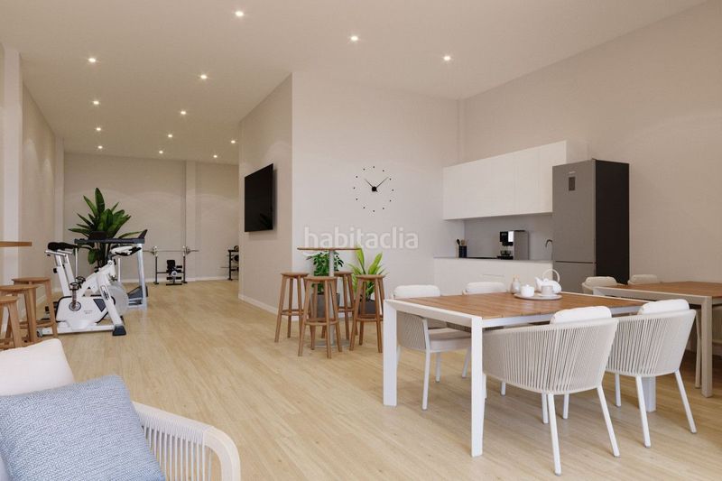 Foto b2f8ccd4-c743-4bb3-9ca8-9cf4fd760aca. Apartamento en Algorfa