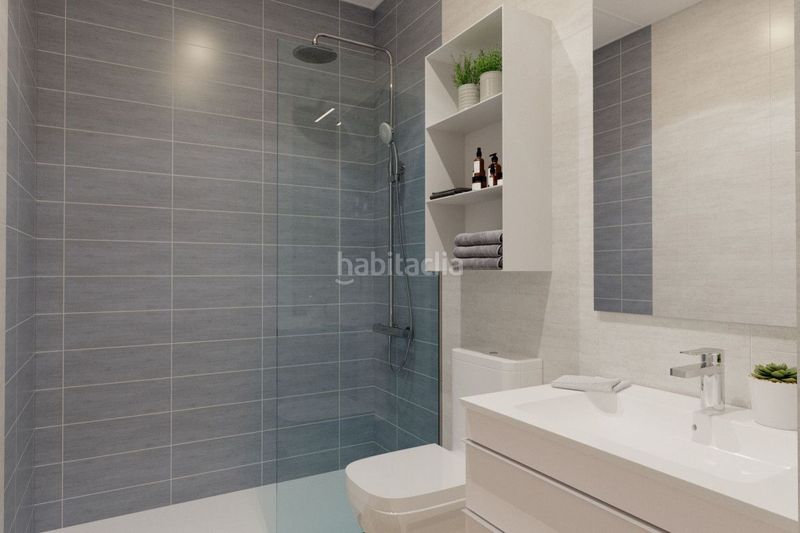 Foto b547064b-e24c-4d14-95fd-6492026e77b8. Apartamento en Algorfa