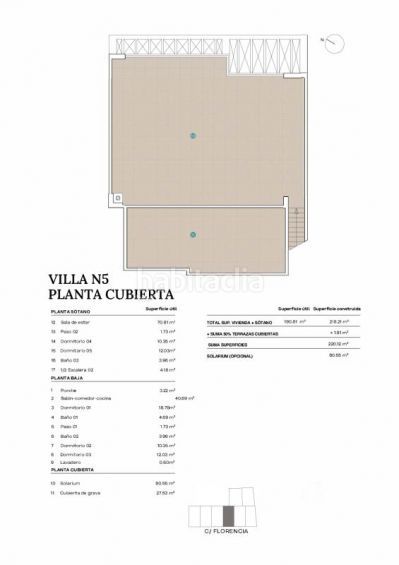 Foto 5bfc8f03-603d-4a65-bd44-bd8a992637c4. Chalet en La Alberca Polop