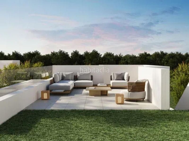 Foto e00ae9ff-0a63-4017-88aa-647b80bdaf6e. Chalet en La Alberca Polop