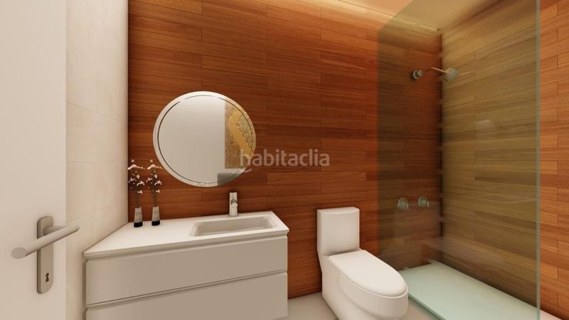 Foto 36d04002-735b-460f-8976-e7a001b0763d. Chalet en Daya Nueva