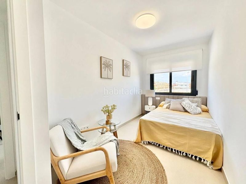 Foto fabc17ba-9c88-4689-8150-224715b84810. Casa adossada amb piscina a Rafal