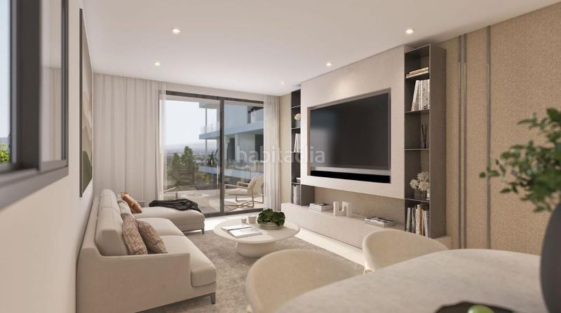 Foto 7f9f54cc-e1d2-4011-b4f8-d501e009c78c. Apartament amb aparcament piscina a Benijófar