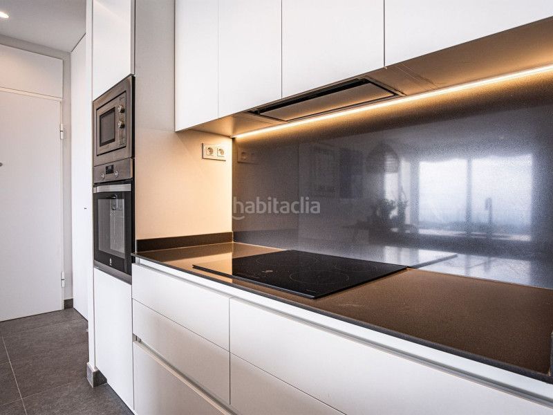 Foto 59b0efa6-06c8-4a8a-a756-cab4571f9ea6. Chalet en balcón de ponoig - Polop paradis - Polop hills Polop