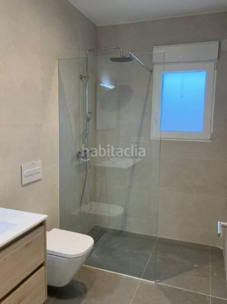 Foto 156e5f36-3960-47a0-9a3c-6af667310461. Xalet amb piscina a Pinoso